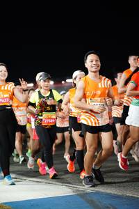 BIB: 
                            <button type="button" onclick="openModal(23760022)" class="btn btn-primary btn-sm float-right btn-popup" data-toggle="modal" data-target=".modal-high-quality">
                        <i class="fas fa-shopping-cart"></i> Add to Cart
                    </button>
                                            <button type="button" onclick="isThisMe(23760022, true)" class="btn btn-success btn-sm float-right btn-popup btn-isme hidden" data-toggle="tooltip" data-placement="bottom" title="นี่คือรูปของคุณใช่ไหม คลิกที่นี่เพื่อเอาเข้าอัลบั้ม">
                        <i class="fas fa-plus"></i> Add to album
                    </button>
                    <button type="button" onclick="isThisMe(23760022, false)" class="btn btn-warning btn-sm float-right btn-popup btn-isnotme hidden">
                        <i class="fas fa-ban"></i> Remove from album
                    </button>